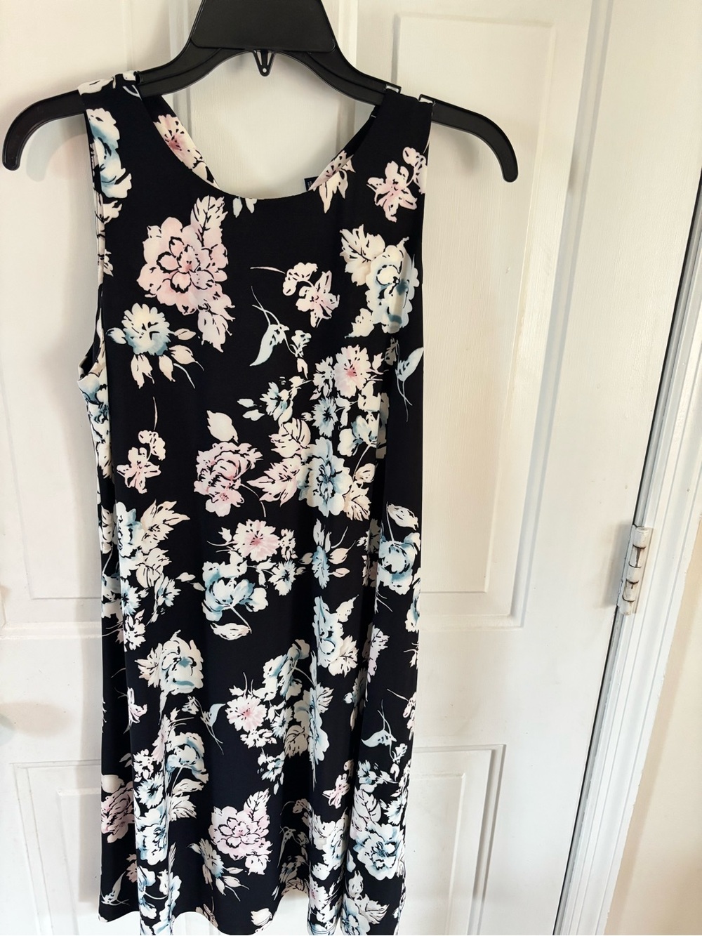 Dress Subcategory Identification